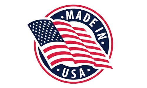 Illuderma Made In USA