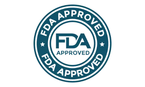 Illuderma FDA Approved serum
