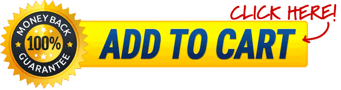 buy Illuderma