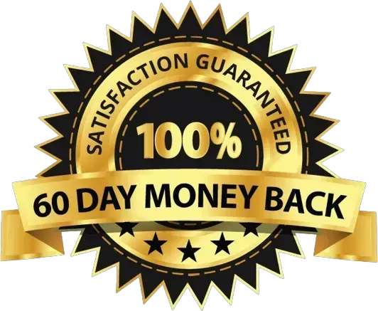 Illuderma money back guarantee