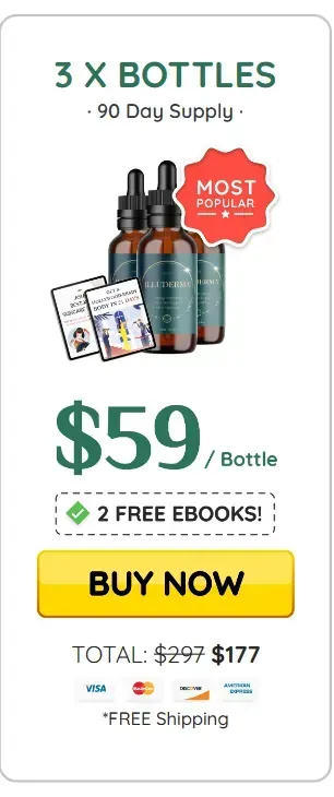 illuderma price