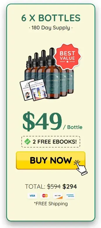 buy illuderma 