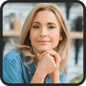 Sophia-illuderma-real user