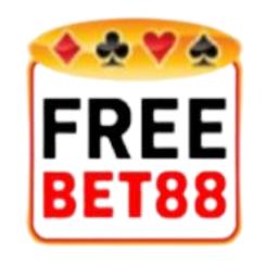 FREEBET88